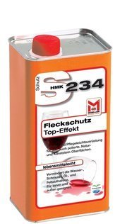 HMK S234 Fleck-Schutz Top-Effekt -0,25 Liter-