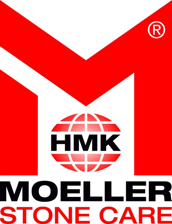 HMK M585 Keramik - Reinigungsset